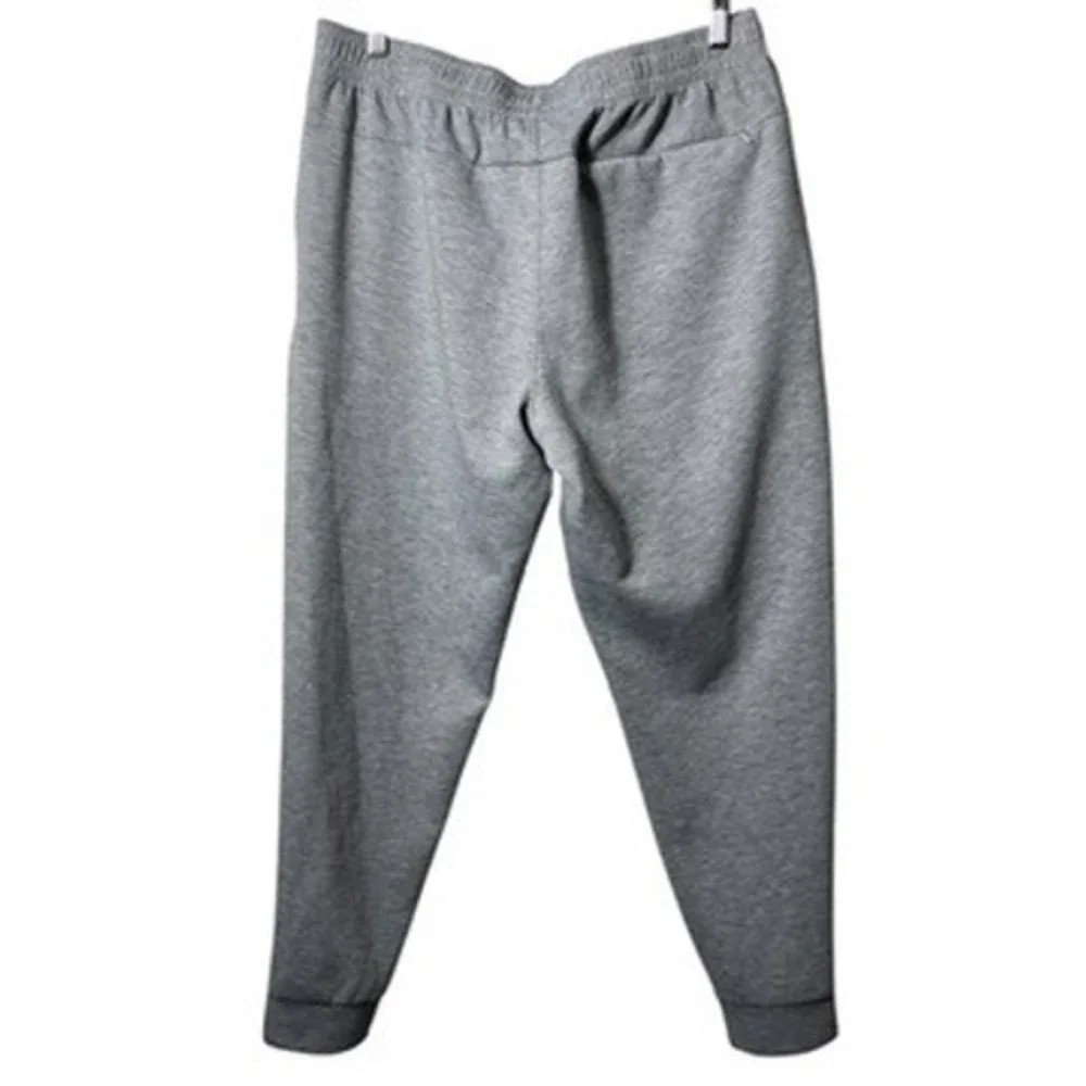 Fila spandex hip up